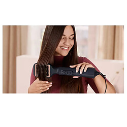 Acheter Philips BHA530.00 - Anthracite