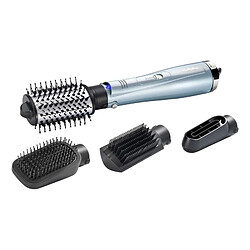 Babyliss AS774E HydroFusion