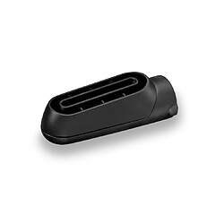 Acheter Babyliss Perfect Finish AS126E - Noir