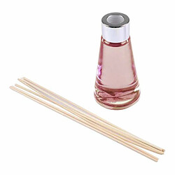 Paris Prix Diffuseur Flacon - Opium