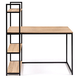 Avis Idmarket MARKET Bureau DETROIT