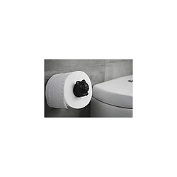 Brosse WC