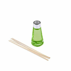 Paris Prix Diffuseur 80 ml - Vert