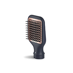 Philips BHA530.00 - Anthracite pas cher