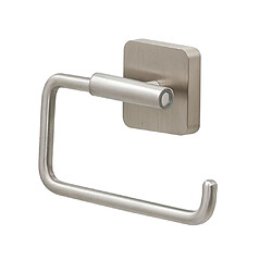 Tiger Onu Porte-papier hygiénique