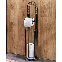 BELIANI Temuco - Noir