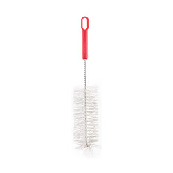 Brosse WC Universal - Ø5,5 x 34 cm