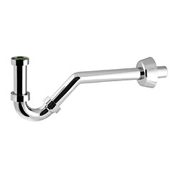 Bidet Kiamami Valentina