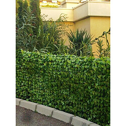 Jet7garden 1 x 3 m pas cher