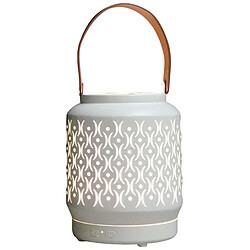 Zen'Arôme ZEN AROME Diffuseur Nomade Madrid
