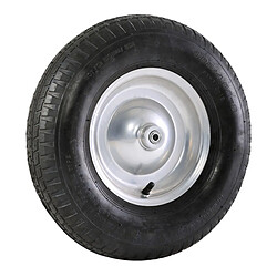 HAEMMERLIN Roue PF 128