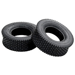 Motobineuse & motoculteur Vidaxl