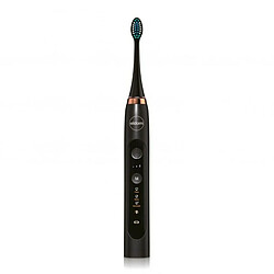 Eldom SD210C - Noir