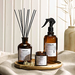 Paris Prix Spray Apothicaire Vitalité