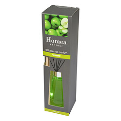 Paris Prix Diffuseur 80 ml - Vert