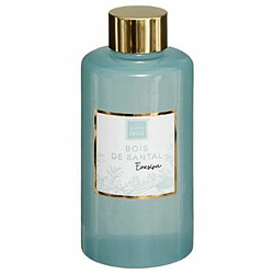 Recharge Diffuseur de Parfum Mael 200ml