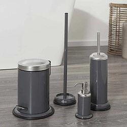 Acheter Sealskin Brosse WC Acero - Gris