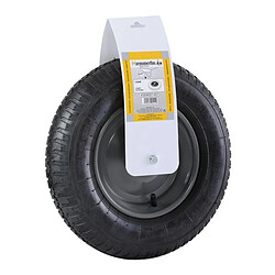 HAEMMERLIN Roue PF 150 BA