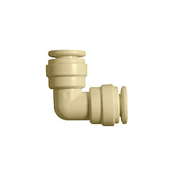 O'Fresh Raccord Coude