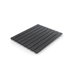Avis Aurlane CAI047