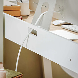 Acheter SoBuy FWT41-WN