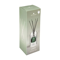 Avis Diffuseur de Parfum Ilan 150ml Jasmin
