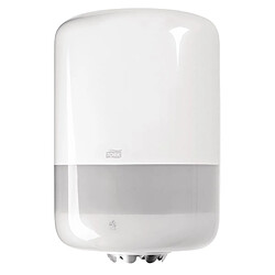 Tork Distributeur pour Bobine Blanche