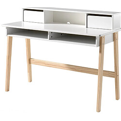 Bureau VIPACK