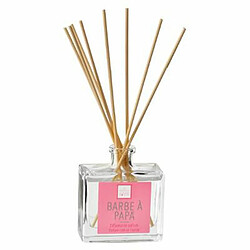 Brûle-parfums & diffuseur Générique