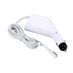 Acheter Wewoo Chargeur voiture 45W MagSafe 1