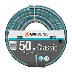 Gardena Classic 50m