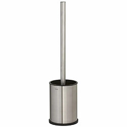 Tiger Brosse Colar argenté