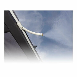 O'FRESH Buses de rechange orientables pour brumisateur