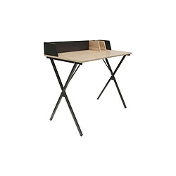 Bureau The Home Deco Factory