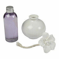 Paris Prix Coffret Essentiel Lavande