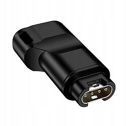 GUPBOO Adaptateur USB-C pour Garmin EPIX Gen 2