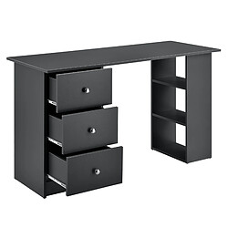 Bureau & table enfant Helloshop26