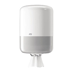 Tork Distributeur pour Bobine Blanche