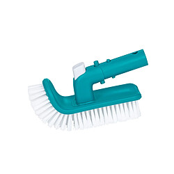 Bestway Brosse plastique 63,5 cm