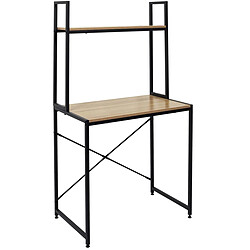 Bureau The Home Deco Factory