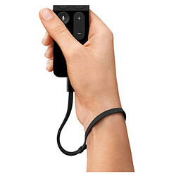 Accessoires TV Apple