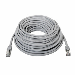 Câble antenne