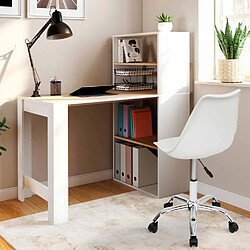 Idmarket MARKET BEN Bureau