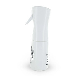 Avis Aromandise Brumessentielle