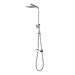 Kiamami Valentina Chromée