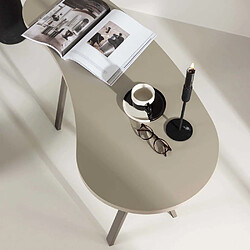 Venture home Bureau Holmestrand - Beige