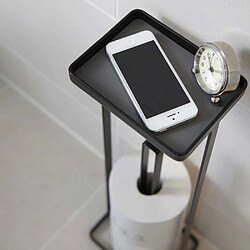 Acheter Yamazaki Support Stand Noir