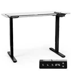 Bureau Duronic