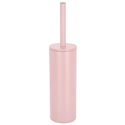 Spirella Akira Brosse WC - Rose mate