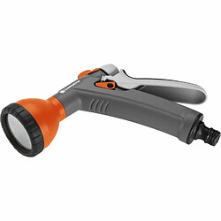 Gardena Pistolet Arrosoir